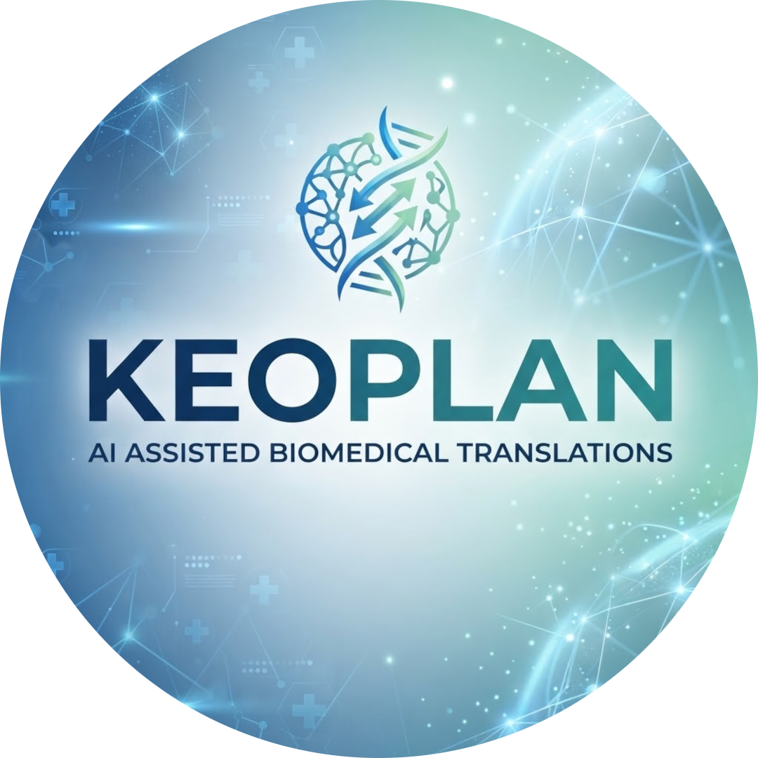 Keoplan