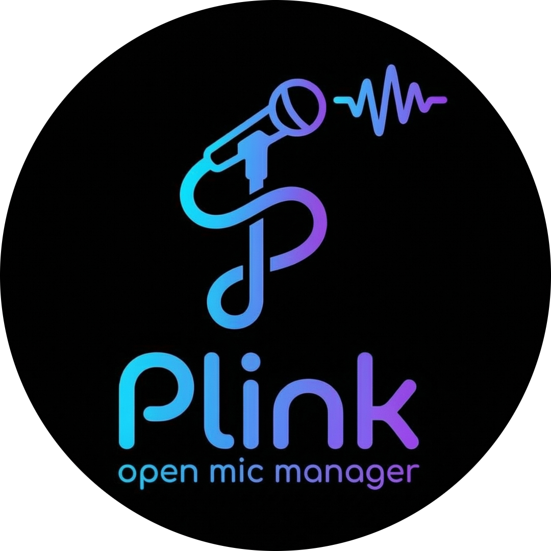 Plink
